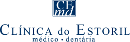 Clínica do Estoril - Médico Dentária